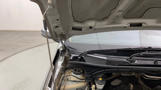 Second-hand 2018 Honda Amaze VX CVT Petrol for sale in Mumbai-24