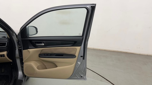 Second-hand 2018 Honda Amaze VX CVT Petrol for sale in Mumbai-16