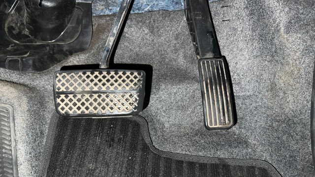 Second-hand 2018 Honda Amaze VX CVT Petrol for sale in Mumbai-14