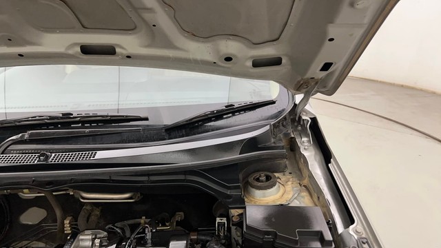 Second-hand 2018 Honda Amaze VX CVT Petrol for sale in Mumbai-39