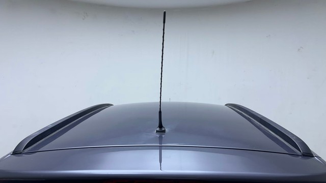 Second-hand 2018 Hyundai Grand i10 1.2 Kappa Sportz BSIV for sale in Hyderabad-22