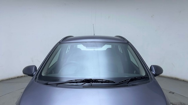 Second-hand 2018 Hyundai Grand i10 1.2 Kappa Sportz BSIV for sale in Hyderabad-10