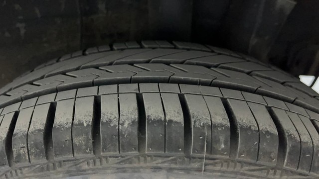 Second-hand 2018 Hyundai Grand i10 1.2 Kappa Sportz BSIV for sale in Hyderabad-36