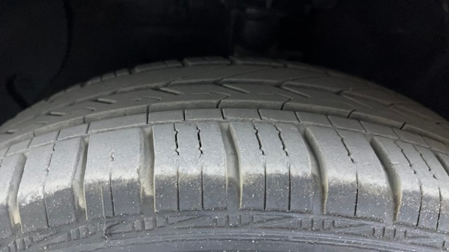 Second-hand 2018 Hyundai Grand i10 1.2 Kappa Sportz BSIV for sale in Hyderabad-32