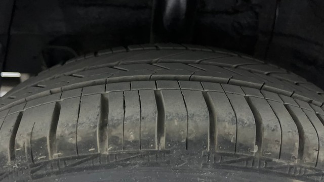 Second-hand 2018 Hyundai Grand i10 1.2 Kappa Sportz BSIV for sale in Hyderabad-27