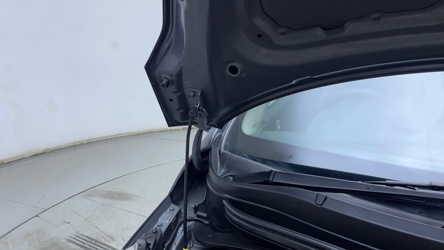 Second-hand 2018 Hyundai Grand i10 1.2 Kappa Sportz BSIV for sale in Hyderabad-23