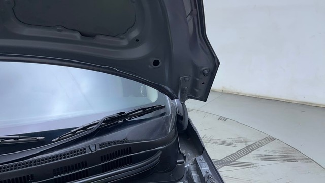 Second-hand 2018 Hyundai Grand i10 1.2 Kappa Sportz BSIV for sale in Hyderabad-35