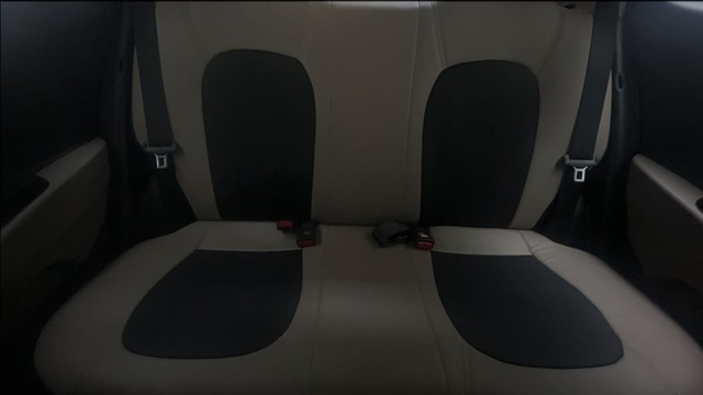 Second-hand 2018 Hyundai Grand i10 1.2 Kappa Sportz BSIV for sale in Hyderabad-25