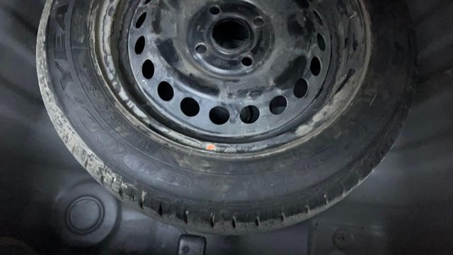 Second-hand 2018 Hyundai Grand i10 1.2 Kappa Sportz BSIV for sale in Hyderabad-21