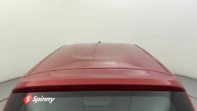 Second-hand 2017 Renault KWID RXT for sale in Ahmedabad-22