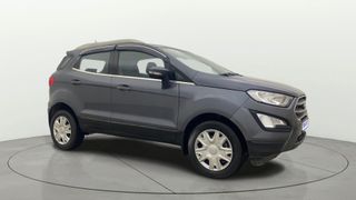 Used 1.5 Petrol Trend BSIV