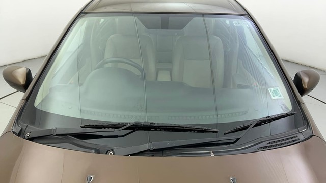 Second-hand 2018 Maruti Suzuki Ciaz Petrol for sale in Ahmedabad-10