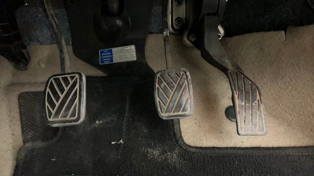 Second-hand 2018 Maruti Suzuki Ciaz Petrol for sale in Ahmedabad-14