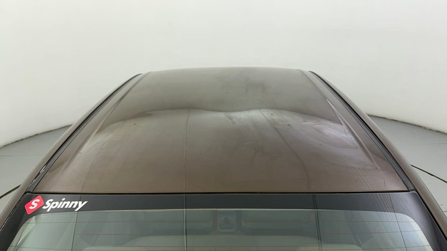 Second-hand 2018 Maruti Suzuki Ciaz Petrol for sale in Ahmedabad-22