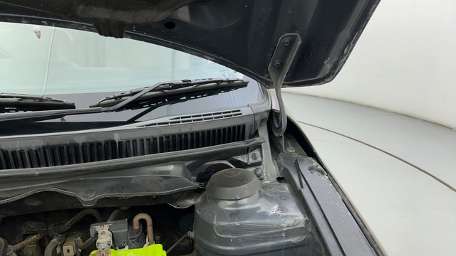 Second-hand 2018 Maruti Suzuki Ciaz Petrol for sale in Ahmedabad-37