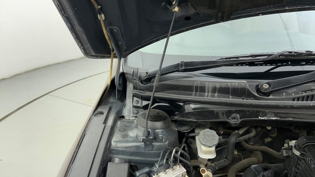 Second-hand 2018 Maruti Suzuki Ciaz Petrol for sale in Ahmedabad-39