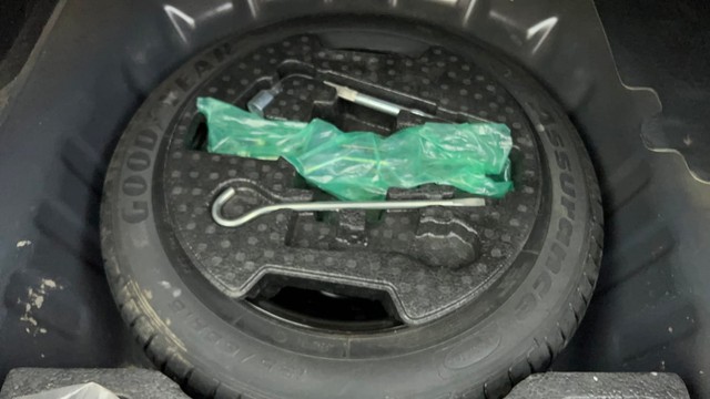 Second-hand 2018 Maruti Suzuki Ciaz Petrol for sale in Ahmedabad-21