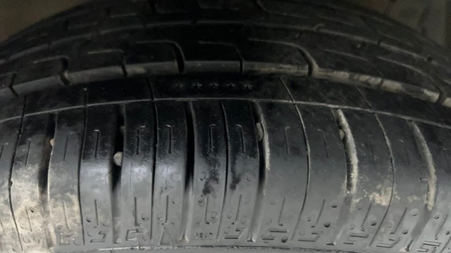 Second-hand 2018 Maruti Suzuki Ciaz Petrol for sale in Ahmedabad-23