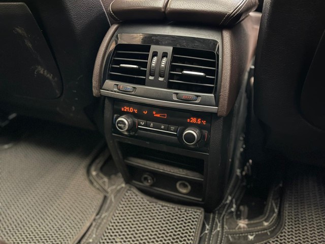 Second-hand 2014 BMW X5 xDrive 30d for sale in Mumbai-14