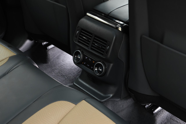 Land Rover Range Rover Velar Dynamic HSE Second-hand 2024 Land Rover Range Rover Velar Dynamic HSE for sale in Gurgaon-11