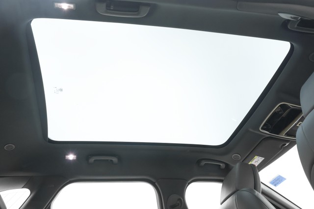 Land Rover Range Rover Velar Dynamic HSE Second-hand 2024 Land Rover Range Rover Velar Dynamic HSE for sale in Gurgaon-8