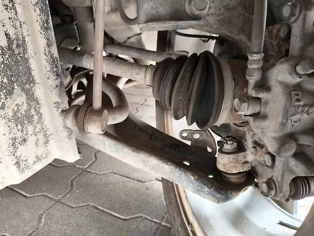 Honda WR-V Exclusive Petrol Second-hand 2018 Honda WR-V Exclusive Petrol for sale in Kanpur-11