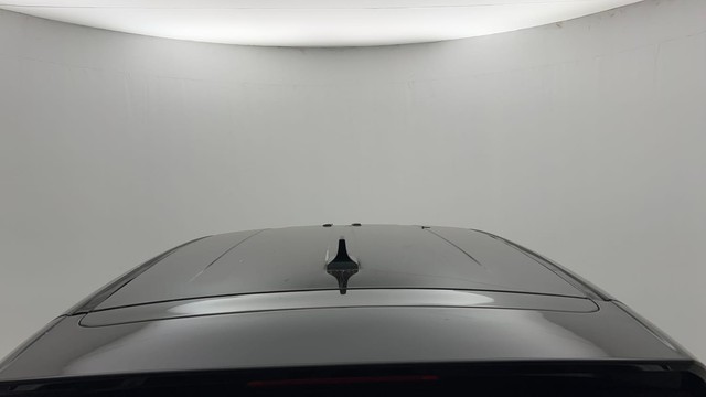 Second-hand 2021 Tata Harrier XZA Dual Tone AT for sale in Kolkata-22