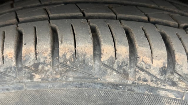 Second-hand 2021 Hyundai Grand i10 1.2 Kappa Sportz BSIV for sale in Kolkata-34