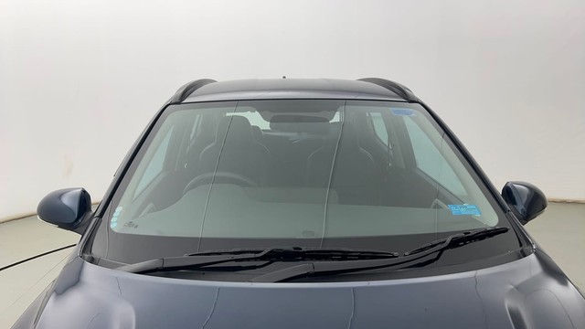 Second-hand 2021 Hyundai Grand i10 1.2 Kappa Sportz BSIV for sale in Kolkata-10