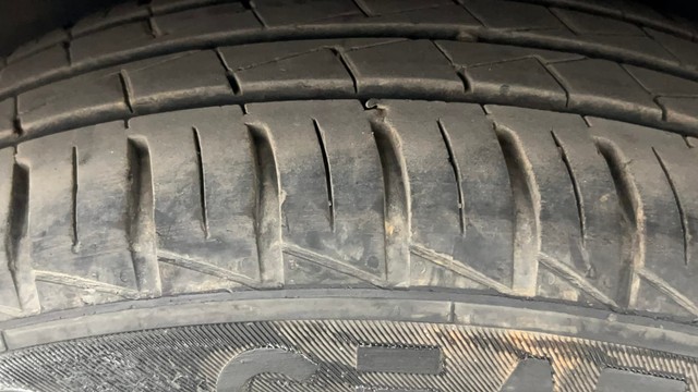 Second-hand 2021 Hyundai Grand i10 1.2 Kappa Sportz BSIV for sale in Kolkata-36