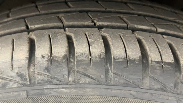 Second-hand 2021 Hyundai Grand i10 1.2 Kappa Sportz BSIV for sale in Kolkata-23