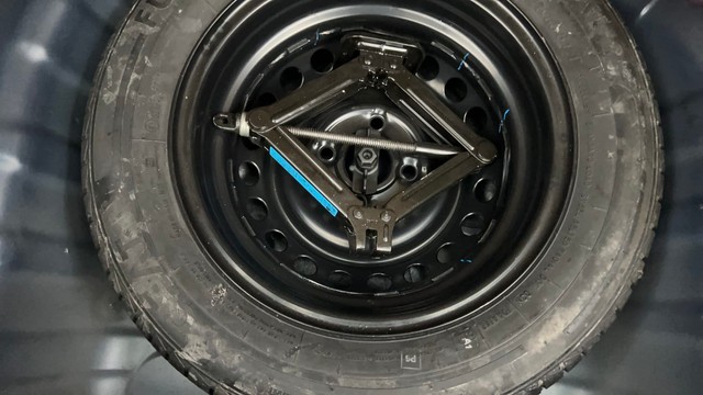 Second-hand 2021 Hyundai Grand i10 1.2 Kappa Sportz BSIV for sale in Kolkata-21