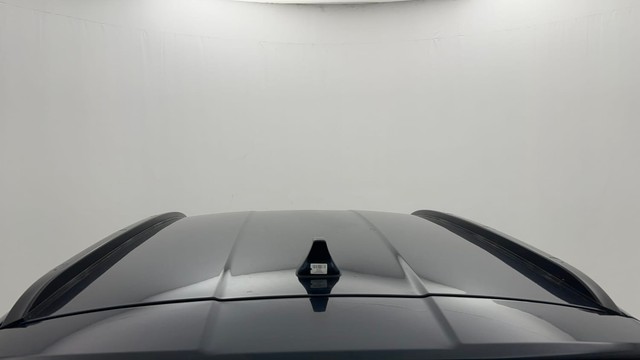 Second-hand 2021 Hyundai Grand i10 1.2 Kappa Sportz BSIV for sale in Kolkata-22