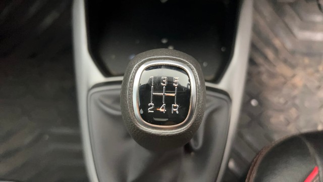 Second-hand 2021 Hyundai Grand i10 1.2 Kappa Sportz BSIV for sale in Kolkata-12