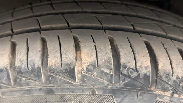 Second-hand 2021 Hyundai Grand i10 1.2 Kappa Sportz BSIV for sale in Kolkata-35