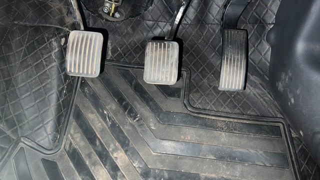 Second-hand 2021 Hyundai Grand i10 1.2 Kappa Sportz BSIV for sale in Kolkata-14