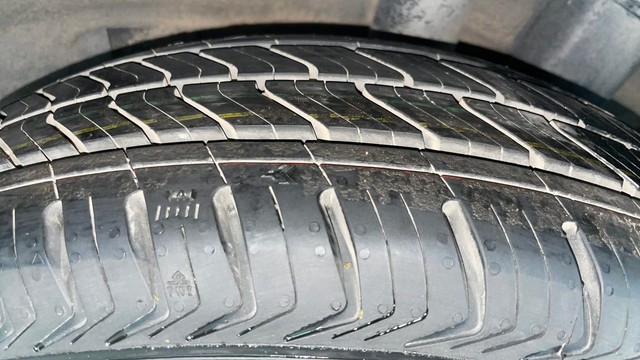 Second-hand 2017 Hyundai Grand i10 1.2 Kappa Sportz BSIV for sale in Jaipur-32