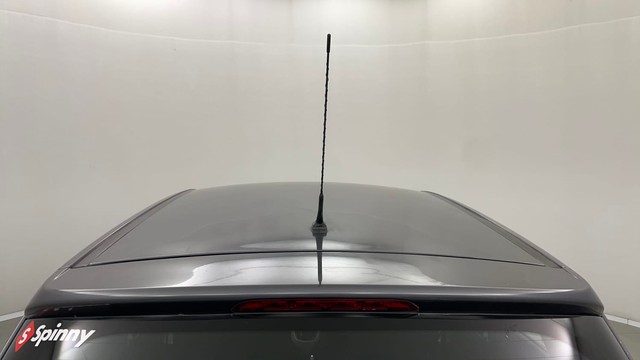 Second-hand 2017 Hyundai Grand i10 1.2 Kappa Sportz BSIV for sale in Jaipur-22