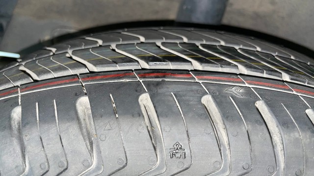 Second-hand 2017 Hyundai Grand i10 1.2 Kappa Sportz BSIV for sale in Jaipur-25