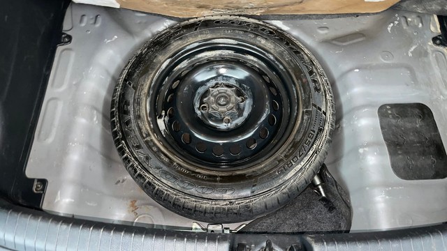 Second-hand 2017 Hyundai Grand i10 1.2 Kappa Sportz BSIV for sale in Jaipur-21