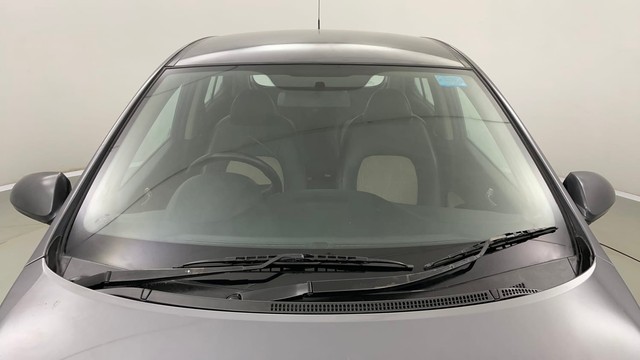 Second-hand 2017 Hyundai Grand i10 1.2 Kappa Sportz BSIV for sale in Jaipur-10