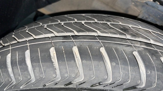 Second-hand 2017 Hyundai Grand i10 1.2 Kappa Sportz BSIV for sale in Jaipur-27