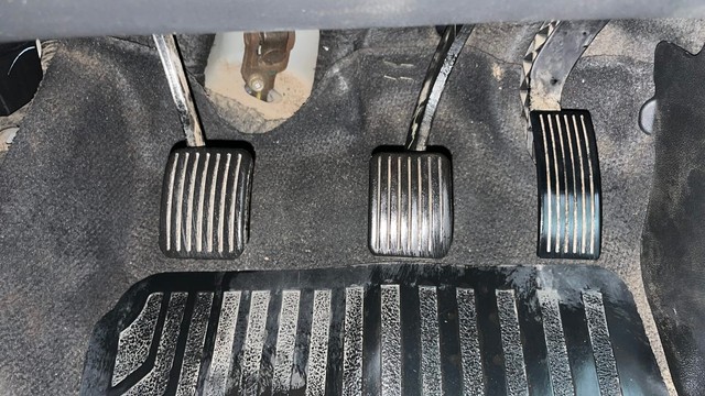 Second-hand 2017 Hyundai Grand i10 1.2 Kappa Sportz BSIV for sale in Jaipur-14