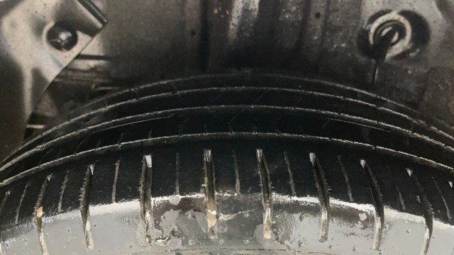 Second-hand 2018 Hyundai i20 1.2 Asta Dual Tone for sale in New Delhi-29