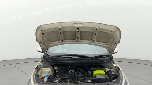 Second-hand 2018 Hyundai i20 1.2 Asta Dual Tone for sale in New Delhi-9