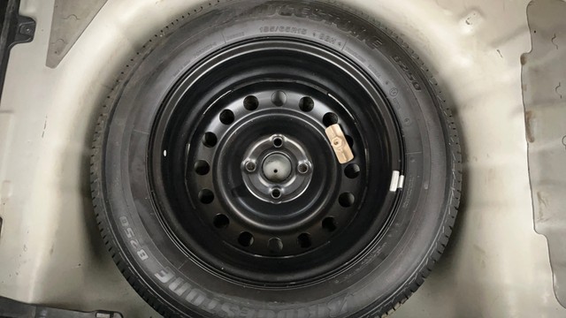 Second-hand 2018 Hyundai i20 1.2 Asta Dual Tone for sale in New Delhi-27