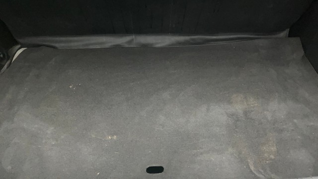 Second-hand 2018 Hyundai i20 1.2 Asta Dual Tone for sale in New Delhi-19