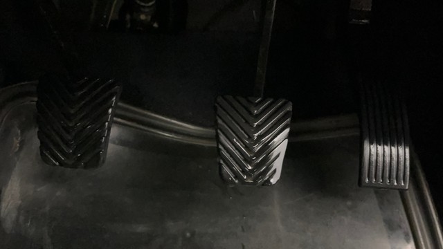 Second-hand 2018 Hyundai i20 1.2 Asta Dual Tone for sale in New Delhi-14