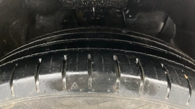 Second-hand 2018 Hyundai i20 1.2 Asta Dual Tone for sale in New Delhi-28