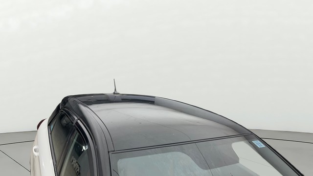 Second-hand 2018 Hyundai i20 1.2 Asta Dual Tone for sale in New Delhi-8